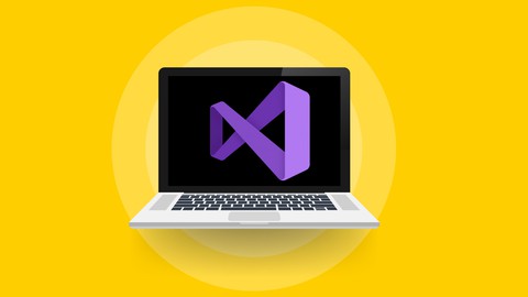 Quick Introduction to ASP.NET Core MVC (.NET 6) with Entity Framework Core