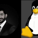 In this Course you will learn all the needed Linux Skills needed for your Career.