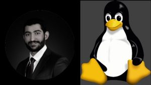 In this Course you will learn all the needed Linux Skills needed for your Career.