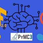 Learn Machine Learning, Deep Learning, Bayesian Learning and Model Deployment in Python.