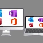 Get easier with office work by joining this Microsoft Office Course | Covering Microsoft Outlook, OneNote & Access