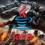 Develop Java games from scratch: From Beginner to Expert