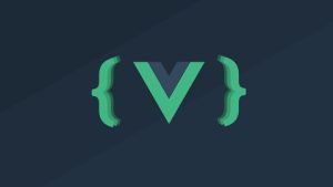 Get started with VUE V3 by creating a tiny app