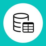 Database Architecture, SQL, Normalization, ER Modeling