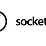 Learn Socket Programming, Socket io node js , Use Cases in Detail with WebRTC