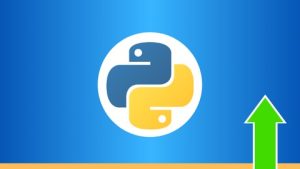 Learn and Understand Advanced Python Programming Concepts Along With Latest Updates With Python Newer Versions!