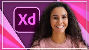 This course will be your personal guide for UI/UX design using Adobe XD! Go from the basics to working profesionally!