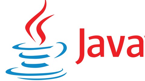 Java programming course dedicated for beginners and advance. Learn Java Object Oriented Programming (OOPs).