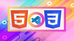 LEARN HTML5 AND CSS3 FROM SCRATCH