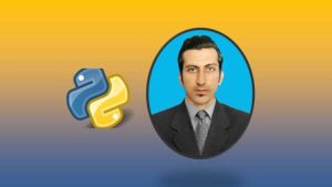 Python course for beginners, start from basics and then plenty of practice programs