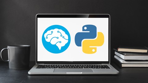 Hands-on ML with Python, Pandas, Regression, Decision Trees, Neural Networks, and more! [Free Coupons in Description]