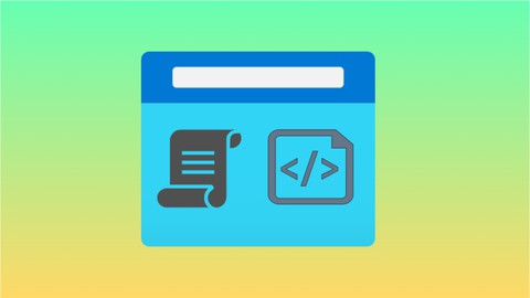 Become a pro HTML5 and modern CSS3 developer by implementing every concepts through hands-on project based learning