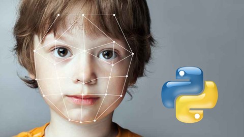 Python Deep Learning based Face Detection, Recognition, Emotion , Gender and Age Classification using all popular models