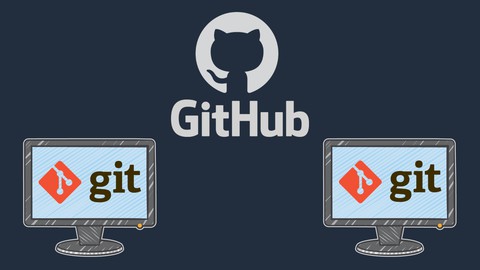 DevOps Engineer Roles on Git and GitHub from Creating a Repository to Releasing Code onto Production Environment