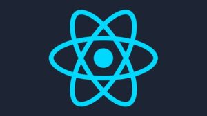 A brief introduction to ReactJS for beginners, learn React from scratch.