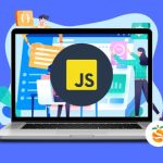 Learn JavaScript from Zero to Hero and become an experienced JavaScript Developer