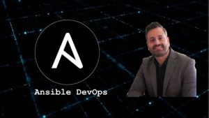 Complete Ansible DevOps Automation Training