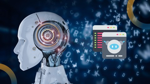 Complete Machine Learning Course with Python for beginners