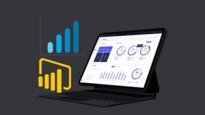 Power BI Dashboard Advanced Example, Better ways to create Advanced Power BI Visualization and impress your Boss, Now.