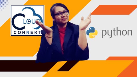This Python For Beginners Course Teaches You The Python Language from the basics till advanced along with live projects