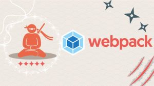 Webpack 5 (2022) complete course. Learn to use Loaders , Plugins , Assess Bundles, Build production apps (React App)