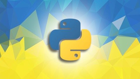 The complete Python bootcamp for 2022. Learn Python 3 from beginner to expert. Build complete Python applications.