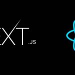 Learn NextJS & React - build fullstack WebApp with Strapi backend with React-Hooks, Typescript and Storybook components