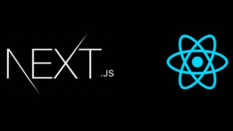 Learn NextJS & React - build fullstack WebApp with Strapi backend with React-Hooks, Typescript and Storybook components