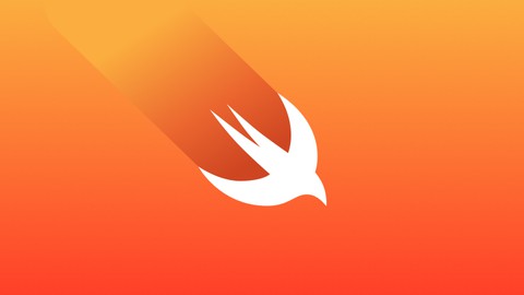 Learn how to solve a given problem and build your login in Swift 5.0 programming !