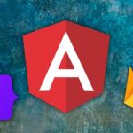 Learn Angular, All its Features, 3rd Party Packages and How to Work with Data, by Building The Real Life Project with it