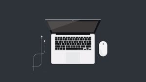 Learn hands-on, step by step tutorials on Backbone JS fundamentals and also create applications using it.