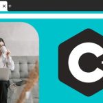 C++ Programming Language Training Course For C++ Beginners