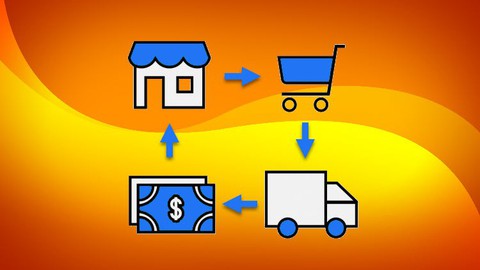 In 2022, ensure your Ecommerce success by building a profitable dropshipping business and sourcing products from the USA