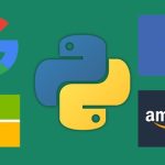 Practice Data Structres and Algorithms Coding Questions for Interviews at Google, Microsoft, Amazon, Facebook etc.