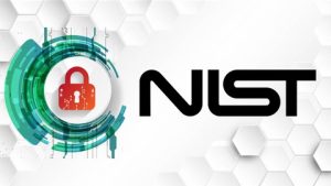 Learn to create a complete Cybersecurity Framework from scratch with NIST Cybersecurity Guidelines