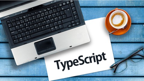 Practical TypeScript programming to learn the TypeScript from basic to advanced with elegant TypeScript coding concepts
