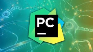 Optimize Your Python Programming by Learning PyCharm IDE