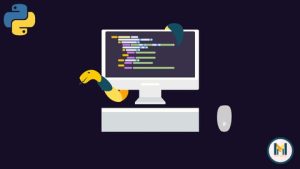 This Python course teaches beginners to code in Python 3. Learn Programming in Python fast and easy.