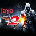 Learn Java by Designing Games From Scratch | From Zero to Hero 2021