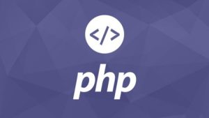 Take your php / web development skills to the next level