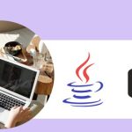 Java And C++ Complete Training Course 2022
