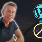 WordPress For Beginners NO CODE Just Easy WordPress, Quickly