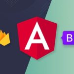 Learn Angular From Scratch - Complete Guide Design to Deploy