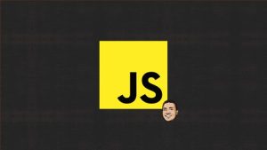 Deeply understand JavaScript’s newest features