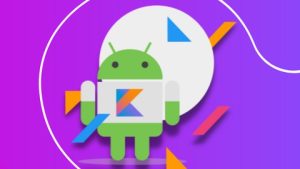 Learn and practice Kotlin from scratch! Bag the skills you need to be a better Android Developer and Software Engineer.