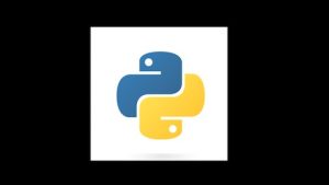 Learn Python in a day using the Replit IDE and work with data types such as Python string , Python list Python with+more