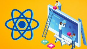 Mastering React With Interview Questions,eStore Project-2022