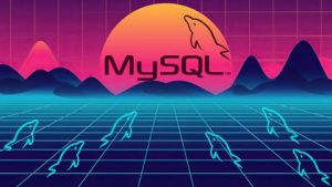 SQL for Developers, Data Analysts and BI. MySQL for everyone
