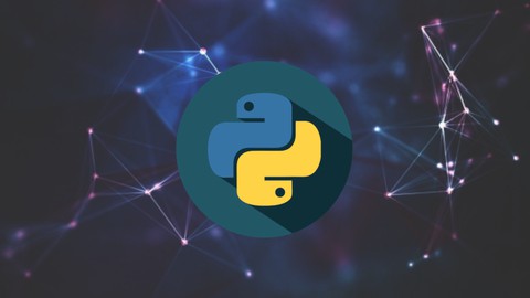 Intermediate Python: Memory, Decorator, Async, Cython & more