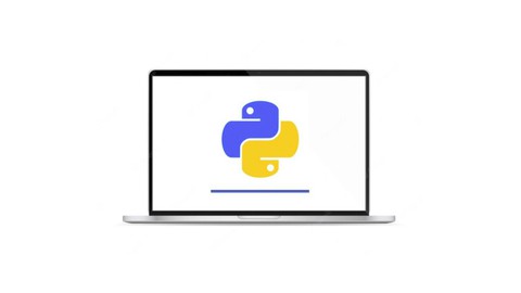 Python for Data Science for Beginner Hands-on practical Course